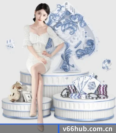 V66体育 APP