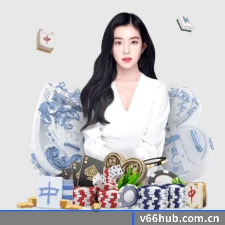 坚持做好基础的事 - 长期内容价值积累